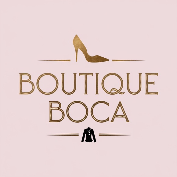 boutiqueboca